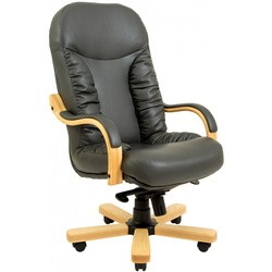 Компьютерное кресло Richman Buford Wood Lux