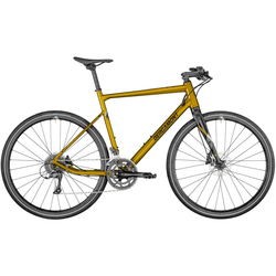 Велосипед Bergamont Sweep 4.0 2021 frame 48