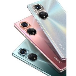 Мобильный телефон Huawei Honor 50