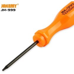 Набор инструментов Jakemy JM-999