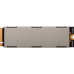 SSD Corsair CSSD-F1000GBMP600COR