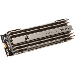 SSD Corsair CSSD-F2000GBMP600COR