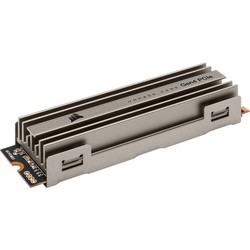 SSD Corsair CSSD-F4000GBMP600COR