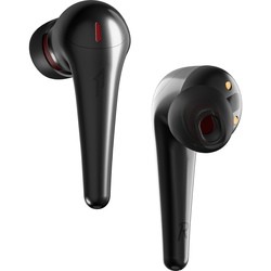 Наушники Xiaomi 1More ComfoBuds Pro