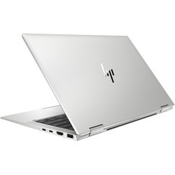 Ноутбук HP EliteBook x360 1030 G8 (1030G8 3C8H4EA)