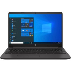 Ноутбук HP 255 G8 (255G8 27K60EA)