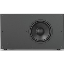 Сабвуфер Wharfedale MS-1275