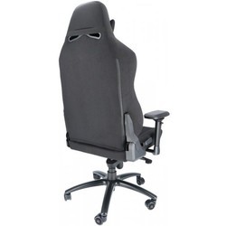 Компьютерное кресло Silver Monkey SMG-750