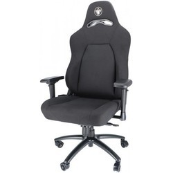 Компьютерное кресло Silver Monkey SMG-750