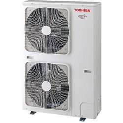 Тепловой насос Toshiba HWS-1405H8-E
