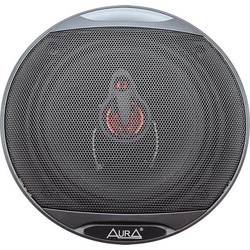 Автоакустика Aura Fireball-653