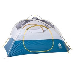 Палатка Sierra Designs Nomad 4