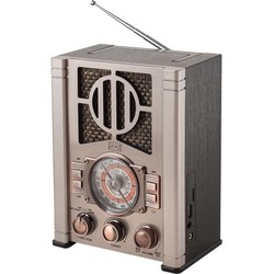 Радиоприемник Max MR-352