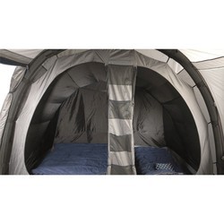 Палатка Easy Camp Tempest 600