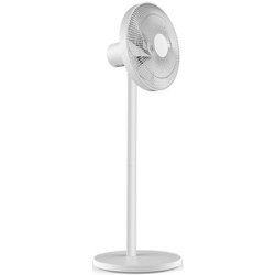 Вентилятор Xiaomi Mijia Smart Floor Fan