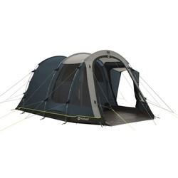 Палатка Outwell Nevada 4P