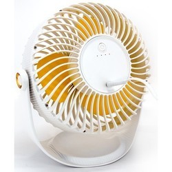 Вентилятор Luxar FAN-105