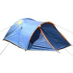 Палатка LANYU LY-1607