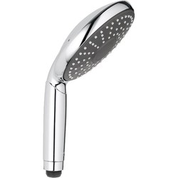 Душевая система Grohe Vitalio Rain 27310000