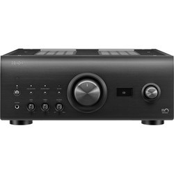 Усилитель Denon PMA-A110