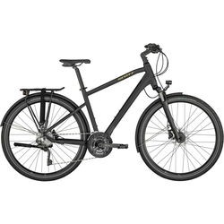 Велосипед Scott Sub Sport 20 Men 2021 frame L