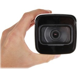 Камера видеонаблюдения Dahua DH-IPC-HFW5241TP-ASE 2.8 mm