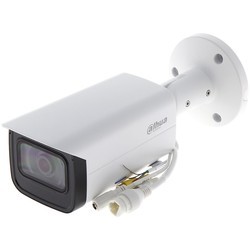 Камера видеонаблюдения Dahua DH-IPC-HFW5241TP-ASE 2.8 mm