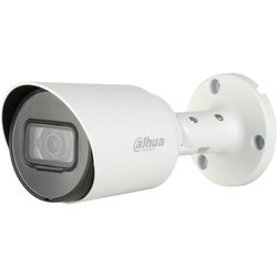 Камера видеонаблюдения Dahua DH-HAC-HFW1400TP-POC 3.6 mm