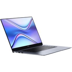 Ноутбук Honor MagicBook X 15 (BBR-WAH9)