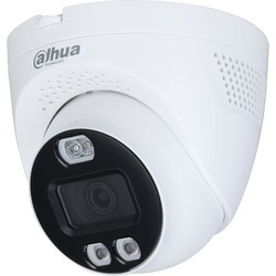 Камера видеонаблюдения Dahua DH-HAC-ME1509TQP-PV 3.6 mm