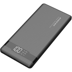 Powerbank аккумулятор Pineng PN-962