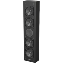 Акустическая система Wharfedale ML-400