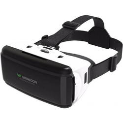 Очки виртуальной реальности VR Shinecon G06