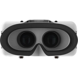 Очки виртуальной реальности VR Shinecon G06