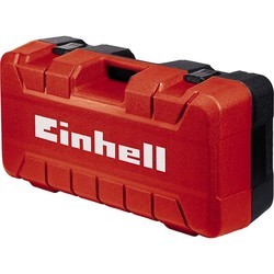 Шлифовальная машина Einhell Expert Plus TE-DW 18/225 Li Solo 4259990