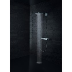 Душевая система Axor Shower Solutions 35310000