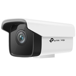 Камера видеонаблюдения TP-LINK VIGI C300P-6