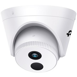 Камера видеонаблюдения TP-LINK VIGI C400HP-4