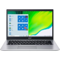 Ноутбук Acer Aspire 5 A514-54 (A514-54-51BX)