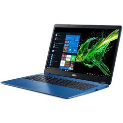 Ноутбук Acer Aspire 3 A315-56 (A315-56-36L2)