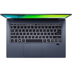 Ноутбук Acer Swift 1 SF114-33 (SF114-33-C3PB)