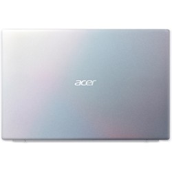 Ноутбук Acer Swift 1 SF114-33 (SF114-33-C3PB)