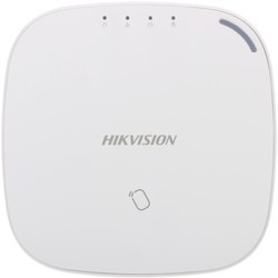 Комплект сигнализации Hikvision DS-PWA32-KST