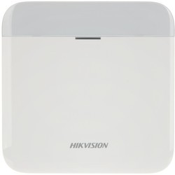 Комплект сигнализации Hikvision DS-PWA96-KIT-WE