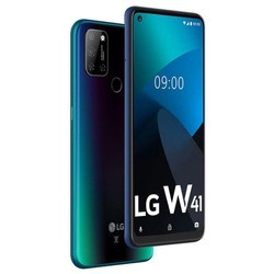 Мобильный телефон LG W41