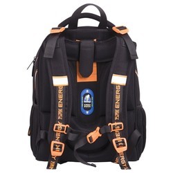 Школьный рюкзак (ранец) Berlingo Expert Energy