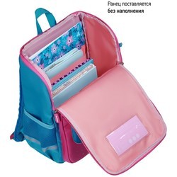 Школьный рюкзак (ранец) Berlingo Concept Cute Corgi