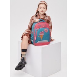 Школьный рюкзак (ранец) Berlingo Flash Summer Vibes