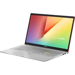 Ноутбук Asus VivoBook S15 S533EQ (S533EQ-BN270)
