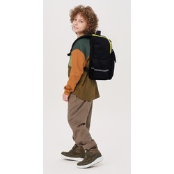 Школьный рюкзак (ранец) Berlingo Concept Got You